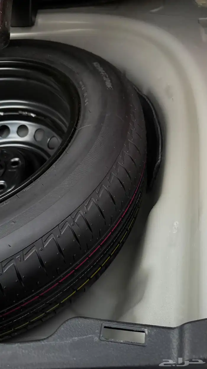 كامري LE 2022 10