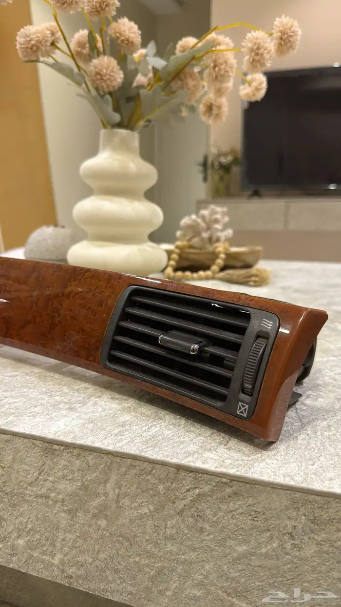 واجهه لكزس430 اصطبات كامري شمعات كامري طارة بيج عداد لكزس460 19