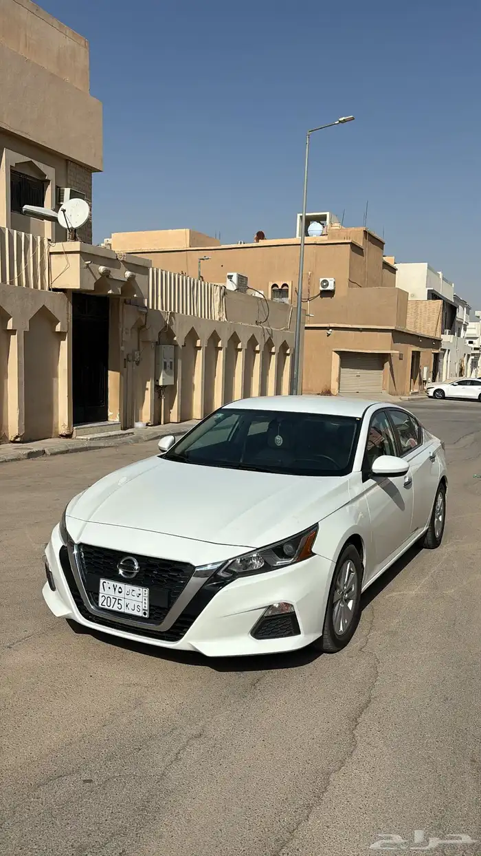 التيما 2021 مالك اول 0