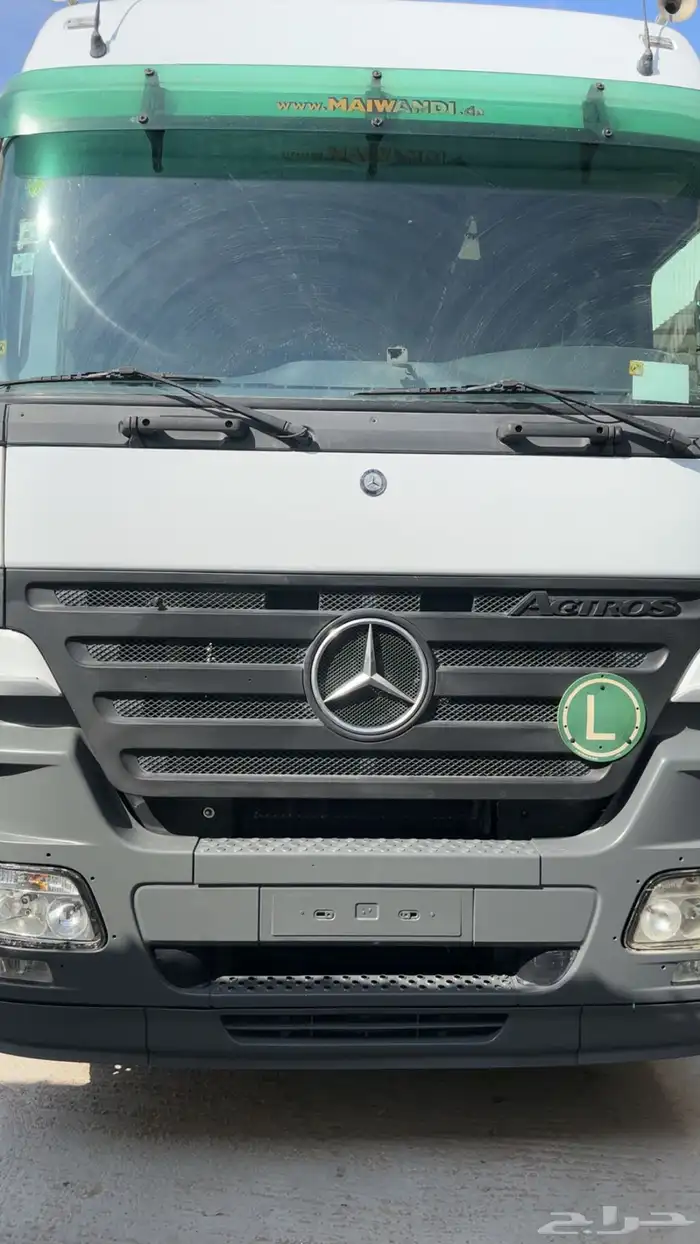 اكتروس 2006 سبيس 3