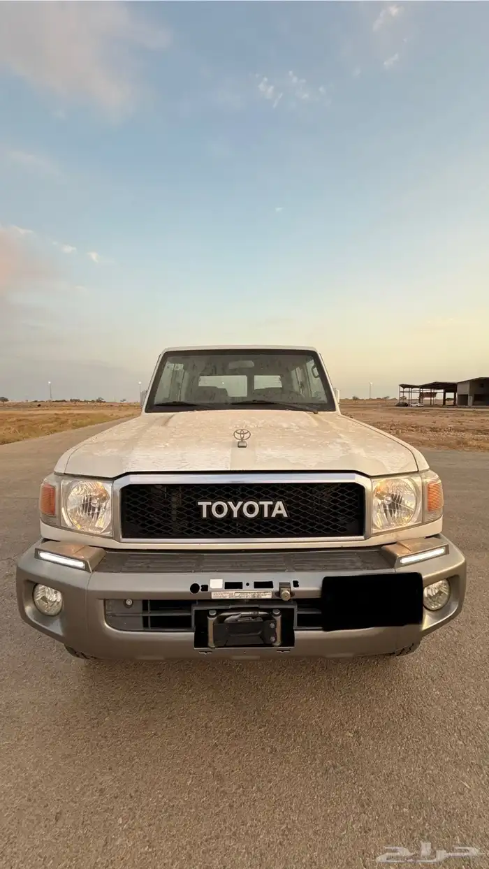 ربع بريمي 2016 مشروط بدي محركات 9