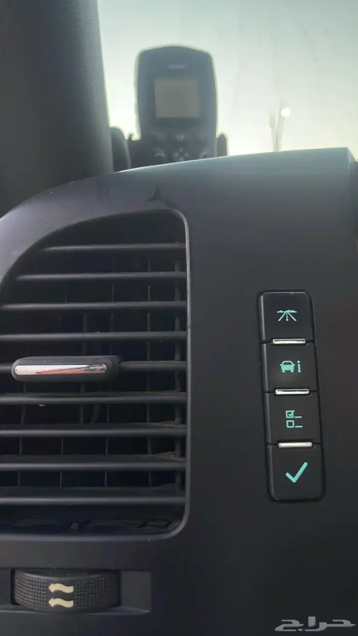 سلفرادو مالك اول معدل Ls2 36