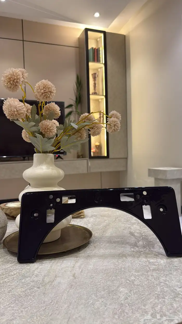 واجهه لكزس430 اصطبات كامري شمعات كامري طارة بيج عداد لكزس460 12