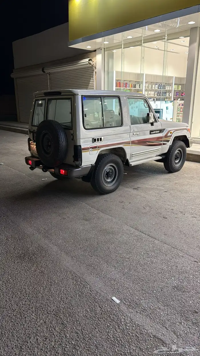 ربع بريمي 2016 3