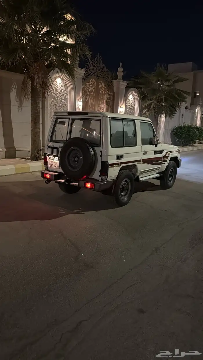 ربع بريمي 2016 5