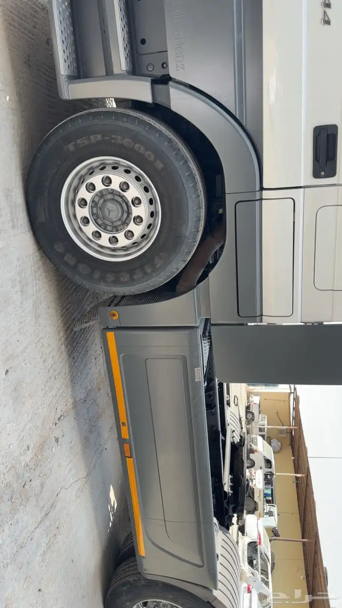 اكتروس 2006 سبيس 6