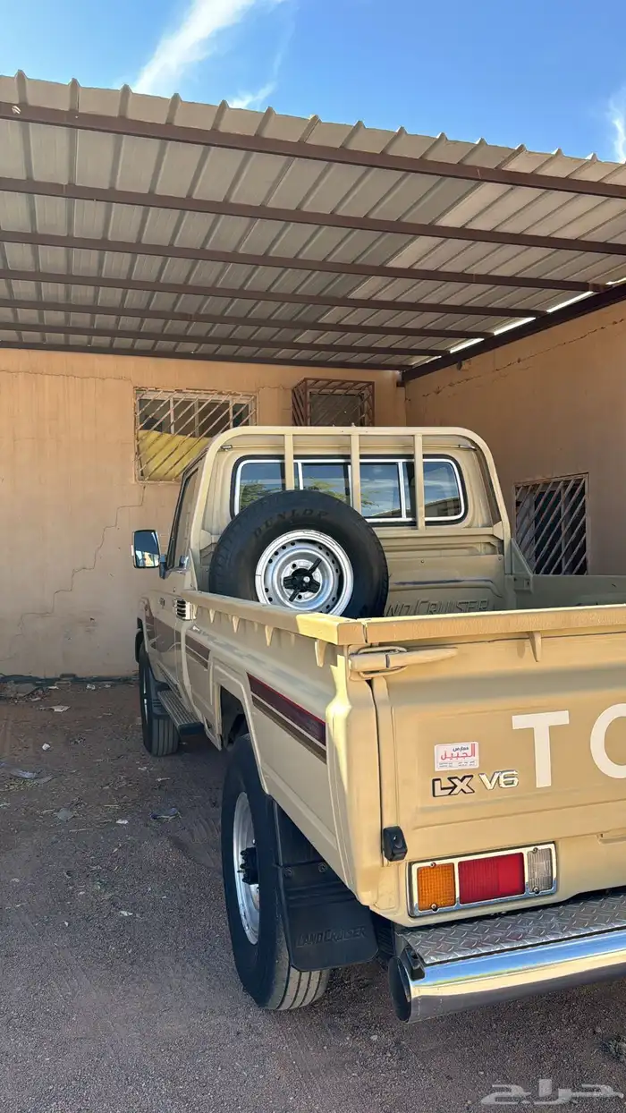 شاص 2016 الدفعه الثالثه 4