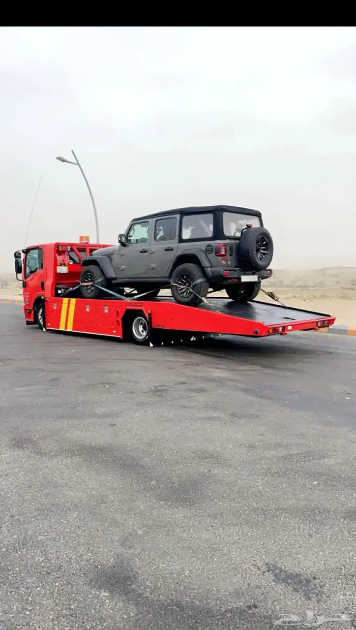 سطحه الرياض ابها 2