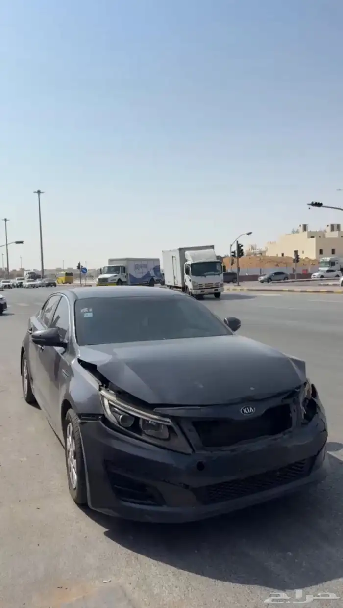 اوبتماء 2015 رمادي البيع او البدل 4