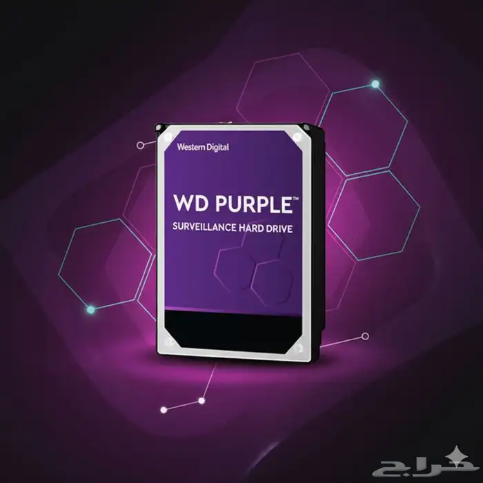 تركيب كاميرات مراقبة 2