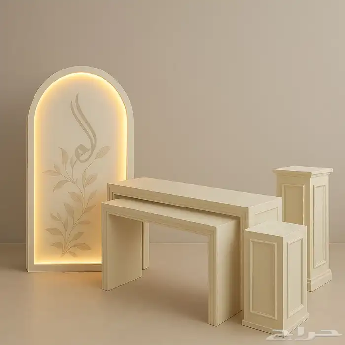 مداخل استقبال مواليد 8