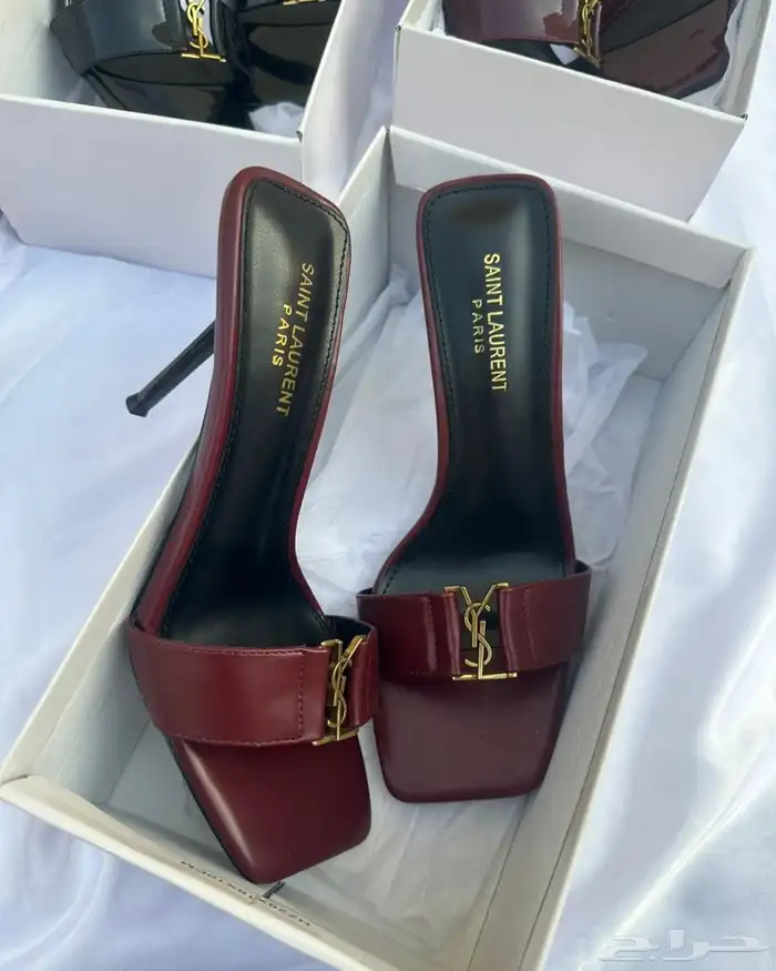 تقليد درجه اولى 7