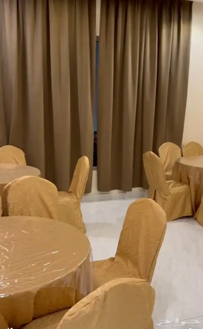 استراحة و شاليهات ليان 4