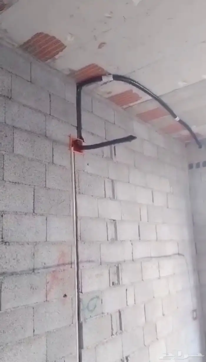 تأسيس نحاس مولر الأمريكي مع ضمان 10 سنوات 7