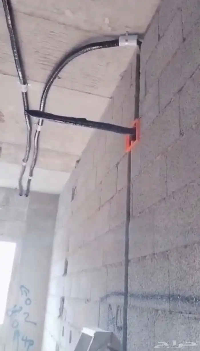 تأسيس نحاس مولر الأمريكي مع ضمان 10 سنوات 1