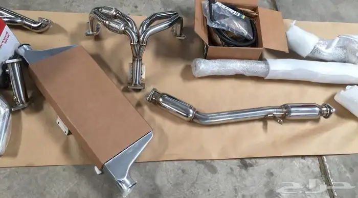 تويوتا 86 للسباقات 24