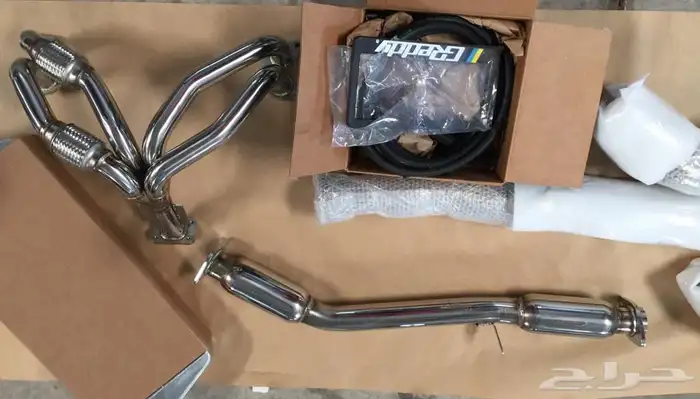 تويوتا 86 للسباقات 25