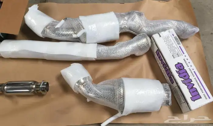 تويوتا 86 للسباقات 22