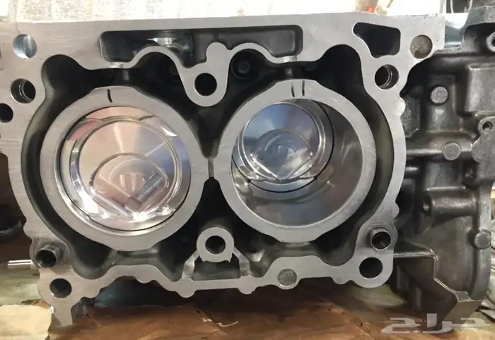 تويوتا 86 للسباقات 34