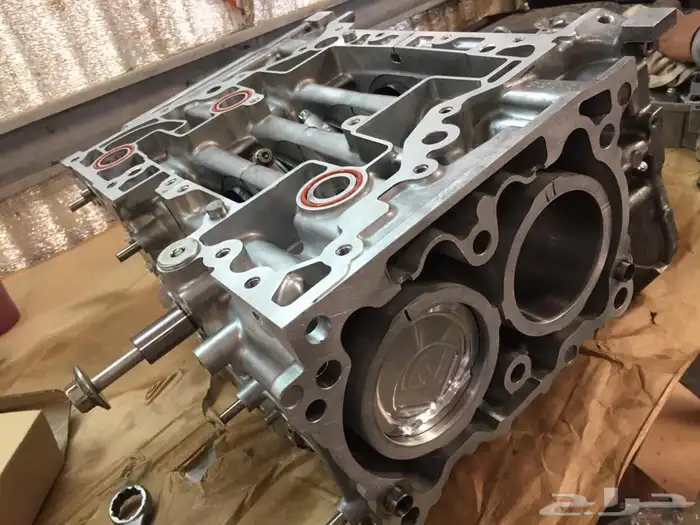 تويوتا 86 للسباقات 32