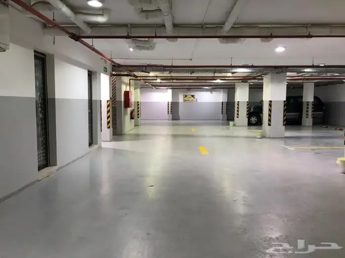 شقق للايجار الشهري أو السنوي 5