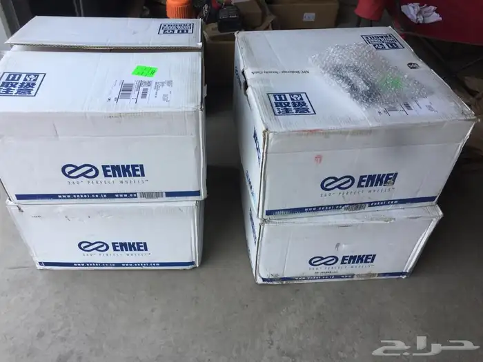 تويوتا 86 للسباقات 6