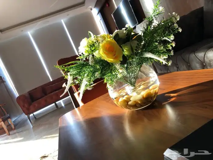 شقق للايجار الشهري أو السنوي 0