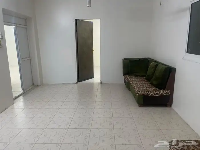 شقة في الشقيق للإيجار الشهري او السنوي . 5