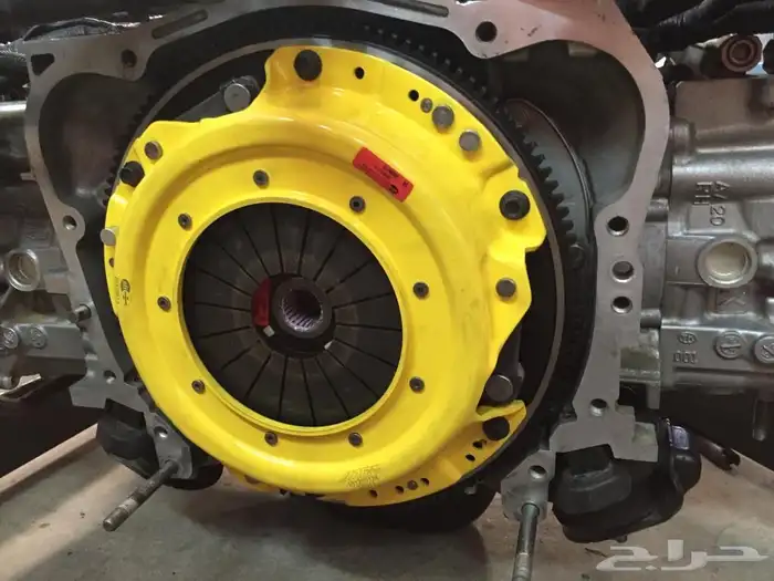 تويوتا 86 للسباقات 11