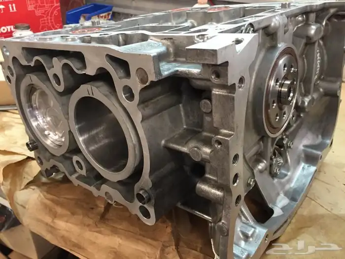 تويوتا 86 للسباقات 29