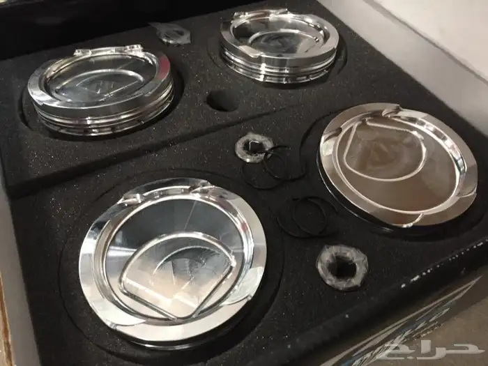 تويوتا 86 للسباقات 37