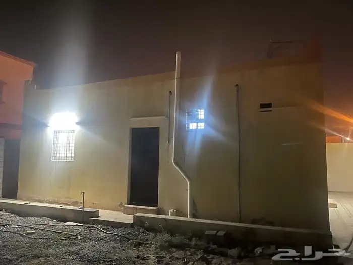 شقة في الشقيق للإيجار الشهري او السنوي . 2