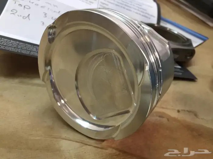 تويوتا 86 للسباقات 33