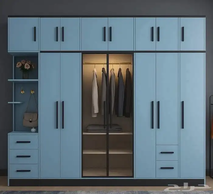 دفايات الشتاء 2