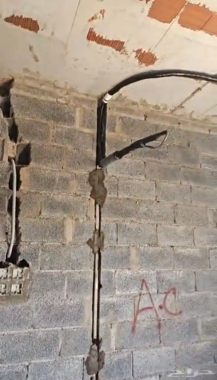 تأسيس نحاس مولر الأمريكي مع ضمان 10 سنوات 3