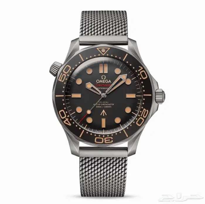 ساعات ماركات عالمية جودة عالية كوبي ون 16