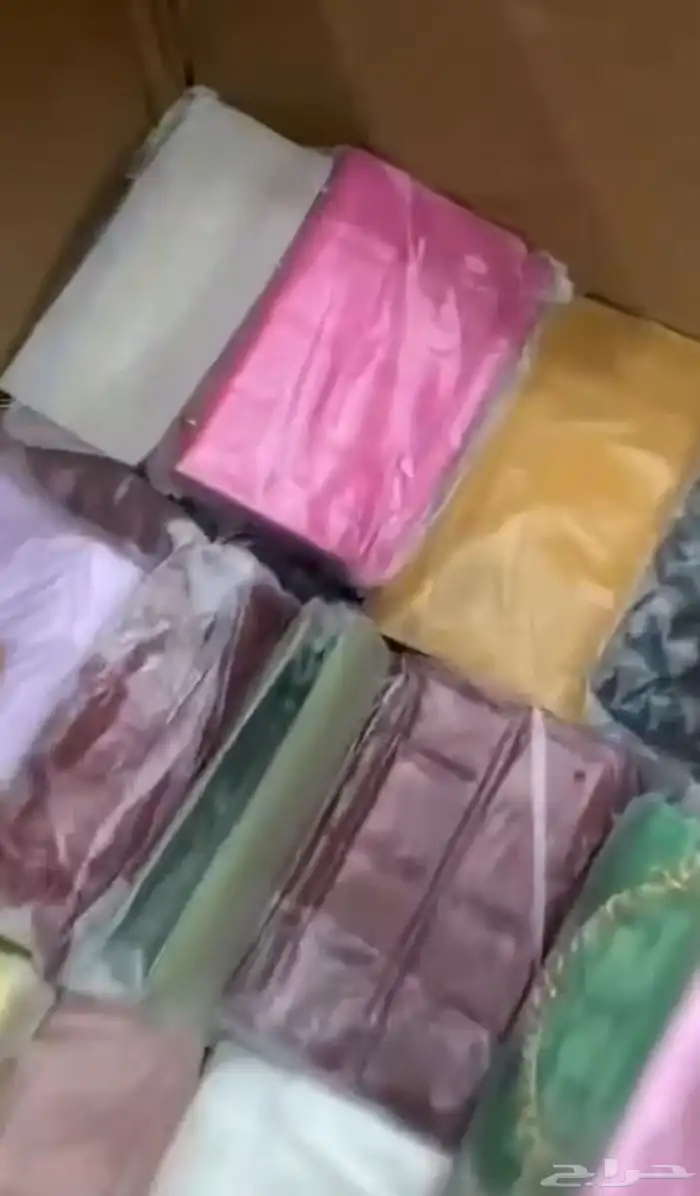 ستوكات شنط ب8ريال 4