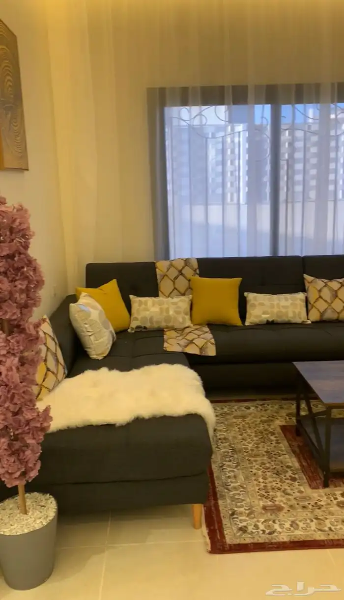 شاليه فيلا رسن 2