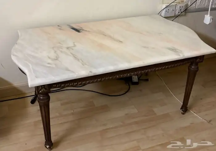 اصاث مستعمل نضيف 5