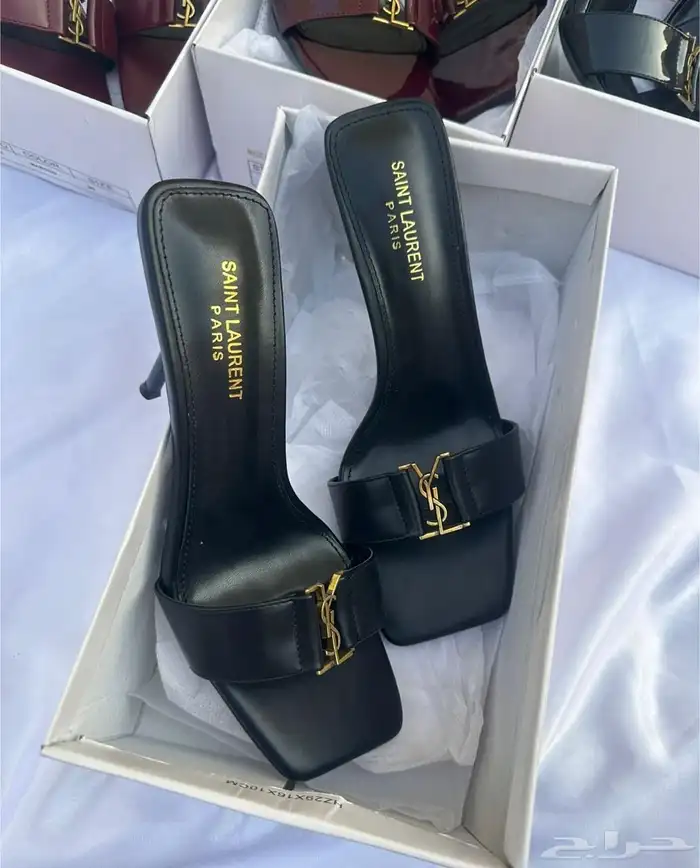 تقليد درجه اولى 11