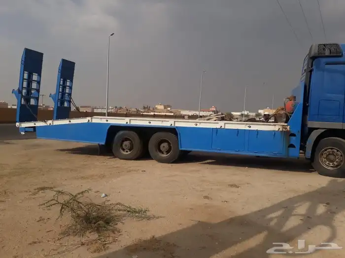 سطحة للبيع 4