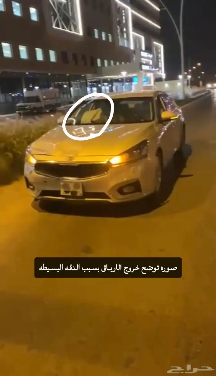 كادينزا فضيه 2018 15