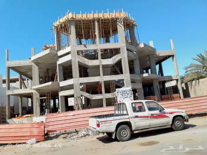 مقاول عظم وتشطيب جده ومكه والطائف 7