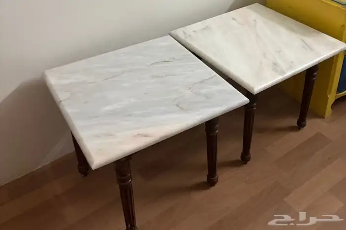 اصاث مستعمل نضيف 6