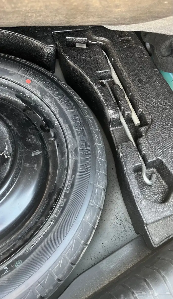 مازدا 6 ستاندر 25