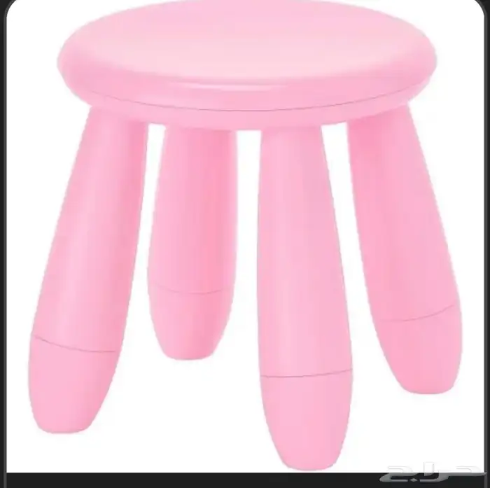 كراسي اطفال ايكيا 3