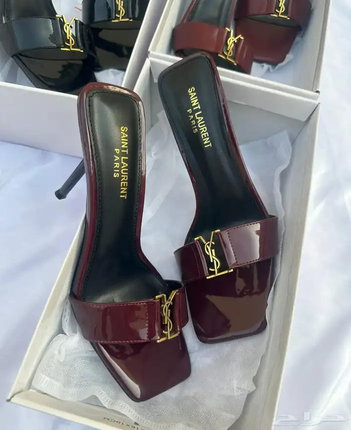 تقليد درجه اولى 4