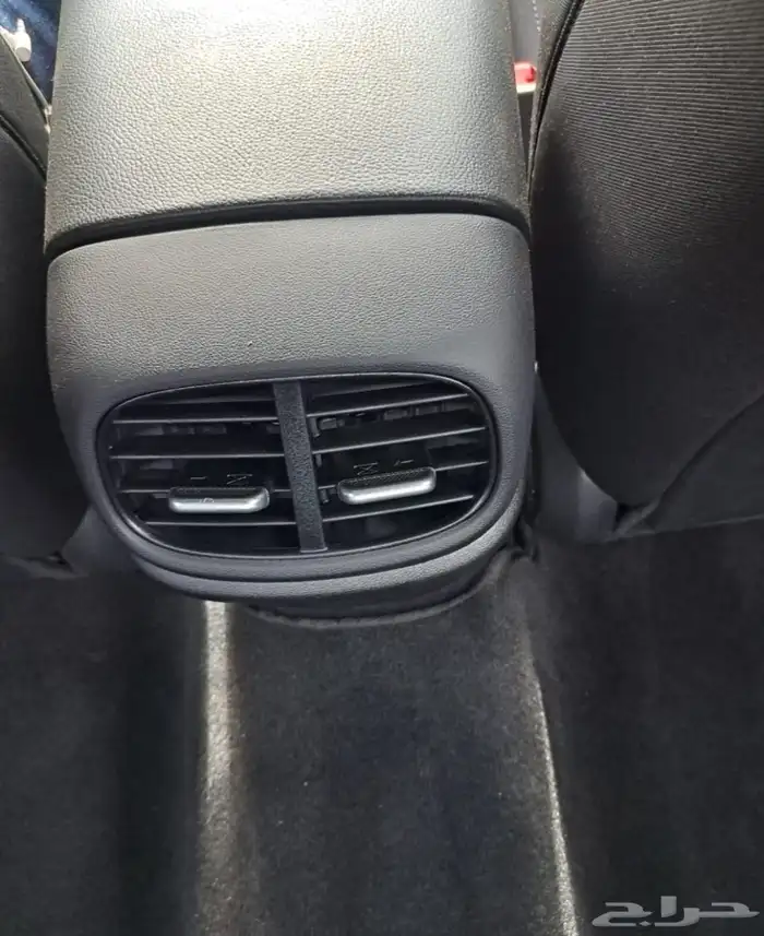 هونداي ألنترا 2021 وارد كوريا بطاقة جمركية 10