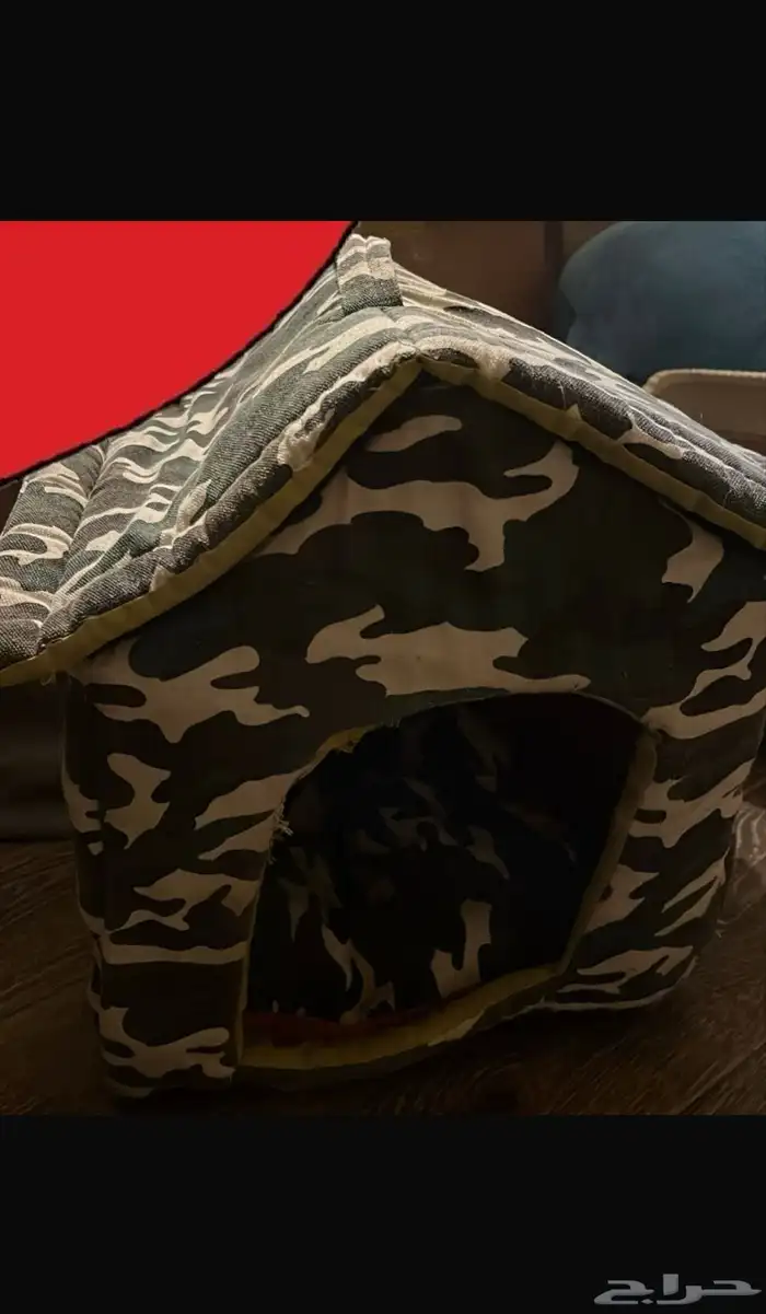 اغراض قطط كامله ب 100 3