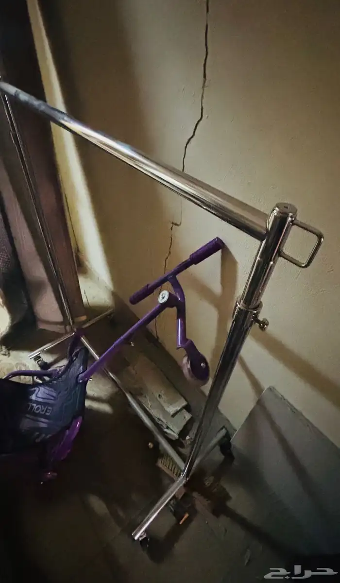 متفرقات اثاث 3